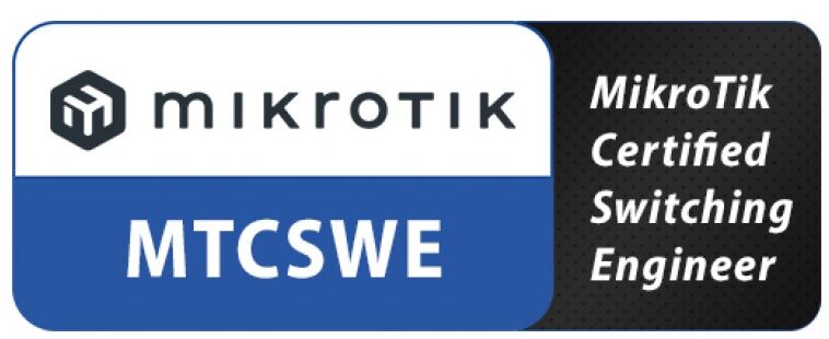 cropped-mtcswe.jpg